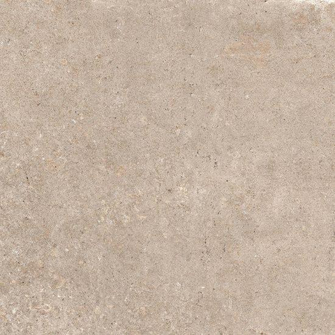 Ceralto Framel Carreau de sol - 59.7x59.7cm - 9.0mm - rectifié - Cookie SW1175049