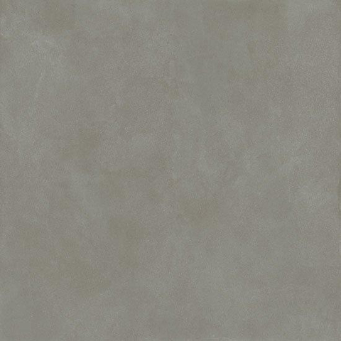 Ceralto Micello Plus Carrelage de sol - 120x120cm - 9.0mm - rectifié - Cenere SW854572