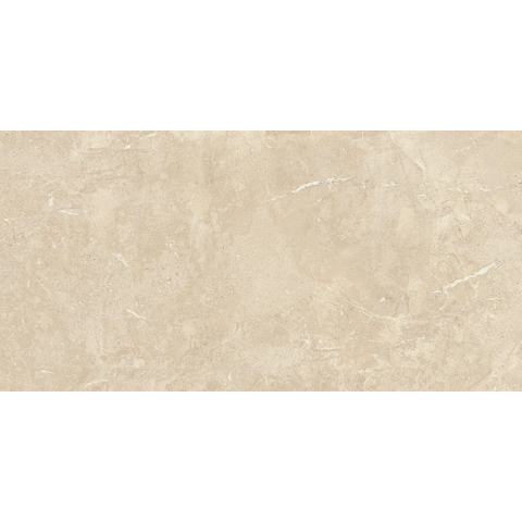 SAMPLE Terravito Pronto Keramische vloer en wand - gerectificeerd - Sand SW1471746
