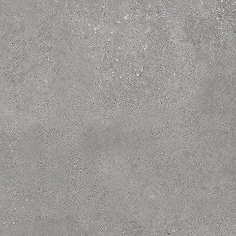 Ceralto Inlay Uno Vloertegel - 44.8x44.8cm - 8.0mm - Grey SW1529655