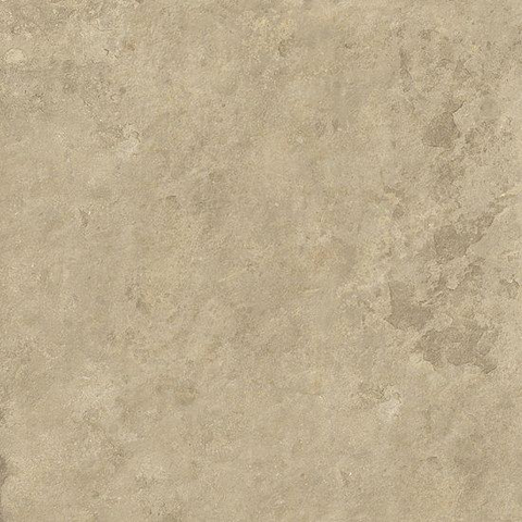 Ceralto Karsio Rock Vloertegel - 60x60cm - 9.0mm - gerectificeerd - Ancienne morvan SW1529610