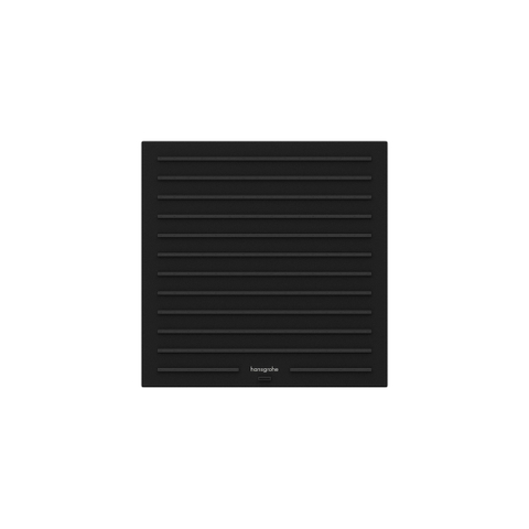 Hansgrohe Pulsify e Hoofddouche 260 - 1jet m.wit - mat wit SW917971