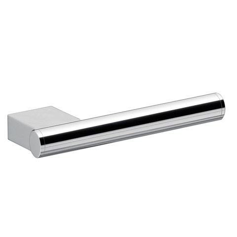Emco System 2 porte-rouleau de réserve chromé SW111501
