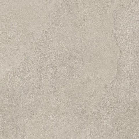 Ceralto Roccato Mineral Vloertegel - 60X60 - 10mm - mat - donker beige SW1578894