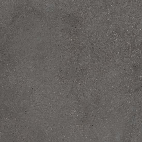 Ceralto Ivarno Core Vloertegel - 90X90 - 10mm - mat - donker grijs SW1578872
