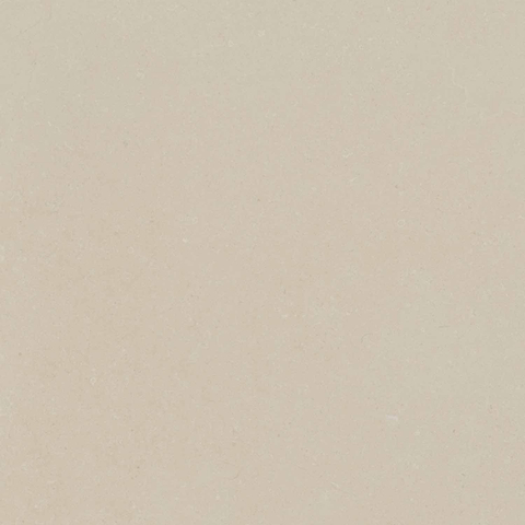 Terravito Selvico Carrelage parquet céramique mural et de sol - 60x60cm - 9mm - Ivory SW1579452