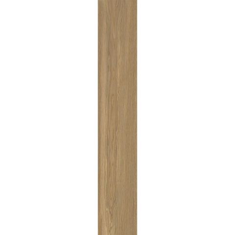 ÉCHANTILLON Terravito Elmico Carrelage parquet céramique mural et de sol - 20x120cm - 6mm - Brandy SW1474984
