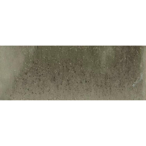 SAMPLE Ceralto Alvera Decor Wandtegel 7.5x20cm 10mm Grigio SW914188