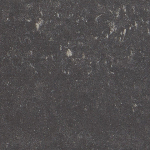 Ceralto Gritta Raw Carreau de sol - 10x10cm - 9.0.5mm - rectifié - negro (Noir) SW1574219