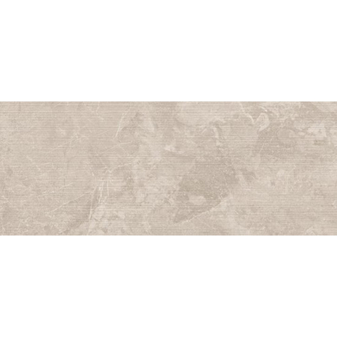 Ceralto Corsino Nova Decor-strip - 59.6X150 - 10.5mm - mat - bone SW1591404