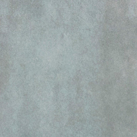 SAMPLE Ceralto Dorsena Rock Wandtegel 10x10cm 10mm Cielo SW976469