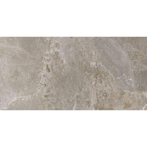 Ceralto Minuta Craft Carreau de sol - 30x60cm - 8.0mm - rectifié - Palladium gris SW498819