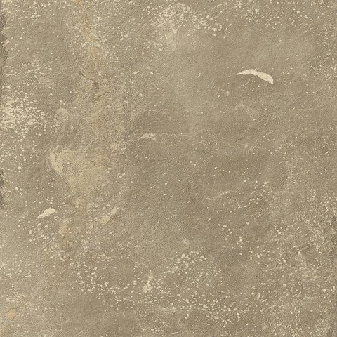 Ceralto Karsio Rock Vloertegel - 60x60cm - 9.0mm - gerectificeerd - Ancienne morvan SW1529610