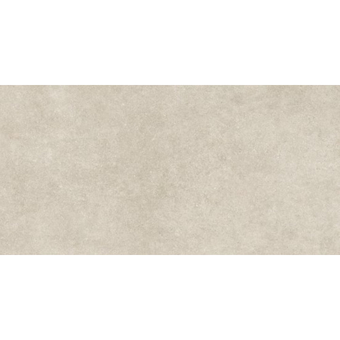 Ceralto Madisero vloer- en wandtegel - 60x120cm - 10mm - gerectificeerd - R9 - mat sand SW1598536