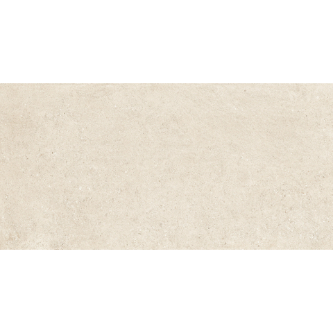 ÉCHANTILLON Terravito Tenuta Carrelage sol et mur - 60x120cm - 9mm - rectifié - (Crème) SW1221676