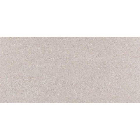 ÉCHANTILLON Ceralto Betonel Raw Carreau mural 30x60cm 8mm tesson blanc Gris SW913119
