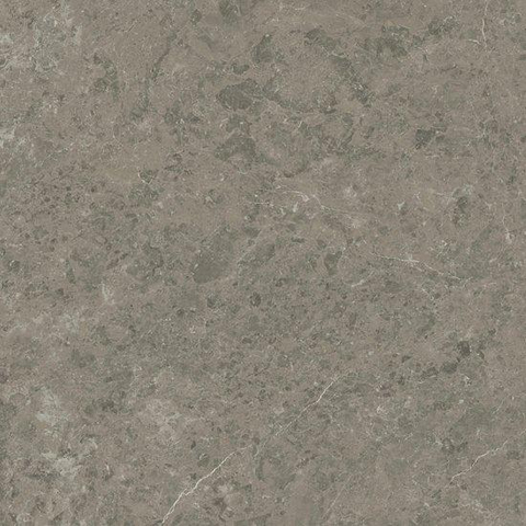 Ceralto Calisto Luxe Carreau de sol - 119.7x119.7cm - 9.0mm - rectifié - Grigio elegante SW1175239