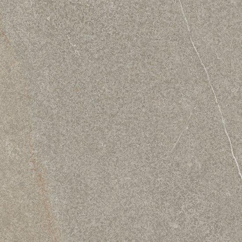Ceralto Roccato Mineral Vloertegel - 60X60 - 10mm - mat - beige grijs SW1578772