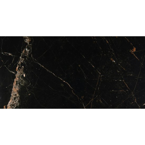 SAMPLE Ceralto Verano Mosaic Vloer- en wandtegel 60x120cm 10.5mm gerectificeerd porcellanato Brown SW912441