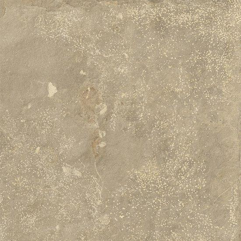 Ceralto Karsio Rock Carrelage de sol - 60x60cm - 9.0mm - rectifié - Ancienne morvan SW1529610