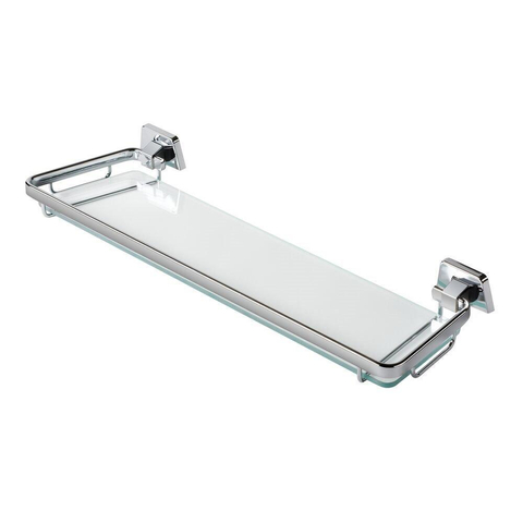 Geesa Standard Tablette 51cm Chrome 0650641