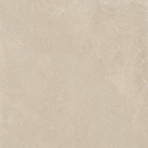 Ceralto Levanto Select Vloertegel - 120X120 - 10mm - mat - beige SW1578751