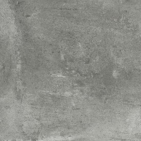 Ceralto Taverno Large Carreau de sol - 60x60cm - 8.5mm - rectifié - Smoke SW1117124