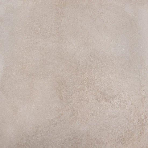 ÉCHANTILLON Ceralto Fiorno Mini Carrelage sol et mur 100x100cm 8.5mm rectifié R10 grès cérame Frost SW976579
