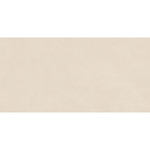 SAMPLE Ceralto Metroline Urban Vloertegel - 60x120cm - 9.0mm - gerectificeerd - Kaolin SW1574443