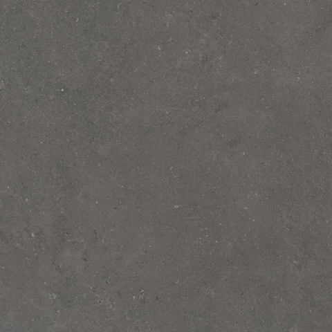 ÉCHANTILLON Terravito Selvico Carrelage parquet céramique murale et de sol - 120x120cm - 9mm - Anthracite SW1579575