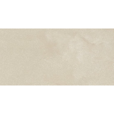 Ceralto Taverno Line Carreau de sol - 30x60cm - 8.0mm - rectifié - Seashell SW1171406