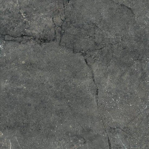 Ceralto Ravello Mosaic Carreau de sol et de mur 60x60cm 10mm rectifié R9 grès cérame Stone 06 SW295215