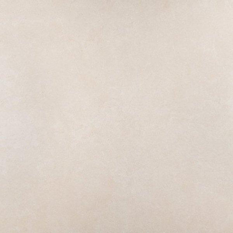 ÉCHANTILLON Ceralto Pixelio Uno Carrelage sol et mur 120x120cm 6mm rectifié R10 grès cérame Ivory SW976530