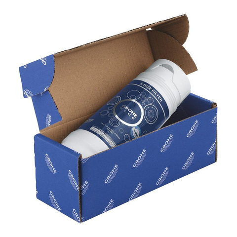 Grohe Blue BWT Filter - 600 liter 0436349