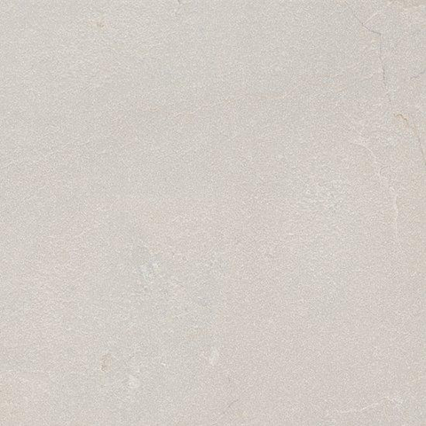 Ceralto Alvera Edge Vloertegel - 60X60 - 9mm - mat - grigio SW1579010