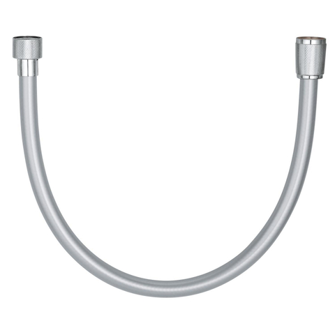 GROHE doucheslang SW1595420