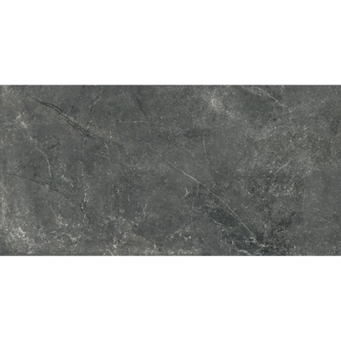 Floorgres Stontech 4.0 Vloer- en wandtegel 60x120cm 10mm gerectificeerd R9 porcellanato Stone 06 OUTLETSTORE STORE32687