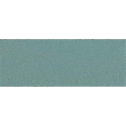 ÉCHANTILLON Ceralto Muralto Decor Carreau mural - 7.5x20cm - 9.0mm - Turchese SW914170