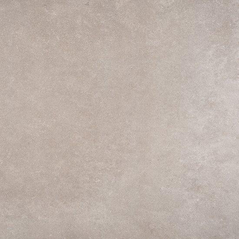 SAMPLE Ceralto Fiorno Mosaic Vloer- en wandtegel - 100X100cm - 8.5mm - vierkant - gerectificeerd - Grey Mat SW1170880