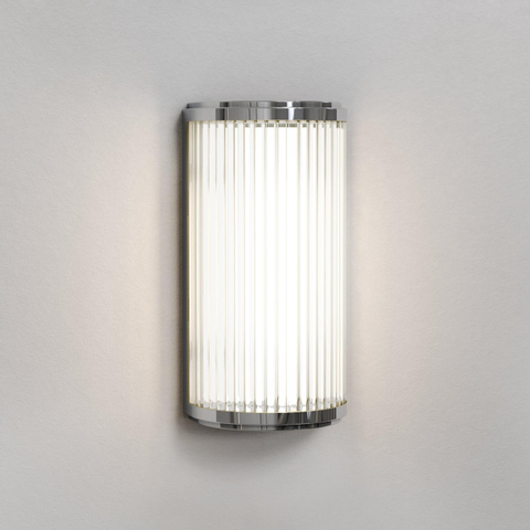 Astro Versailles 250 Applique murale LED 3000K dimmable SW680071