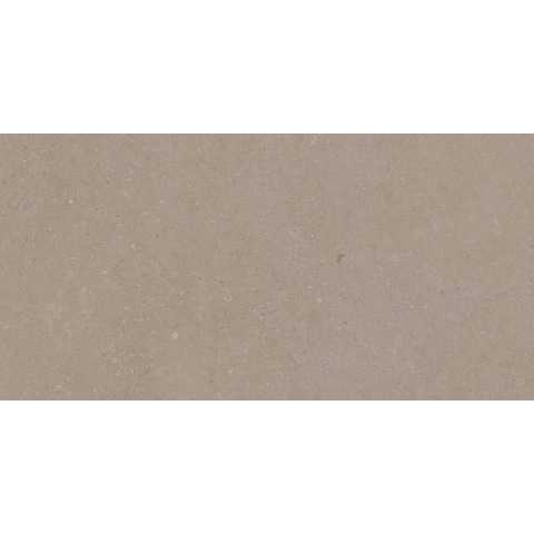 ÉCHANTILLON Terravito Selvico Carreau mural en céramique - 30x60cm - 8.5mm - Sand SW1579588
