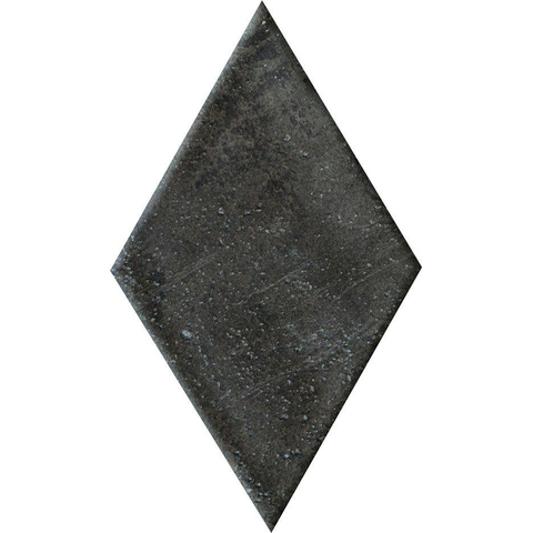 Ceralto Limestonea Rock Carreau de sol et de mur 14x24cm 10mm R10 grès cérame Muschio SW669764