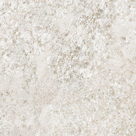 Ceralto Alabro Vein Carrelage de sol - 120x120cm - 6.0mm - rectifié - Blanc SW1117000