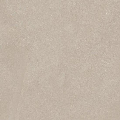 ÉCHANTILLON Ceralto Briano Accent Carreau de sol et de mur - 100x100cm - 6mm - rectifié - Taupe (Taupe) SW1220969
