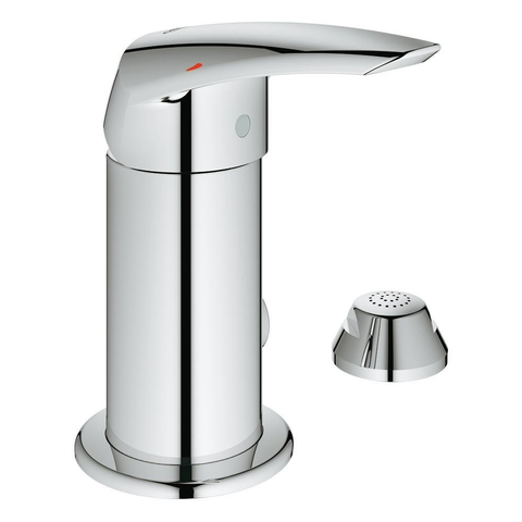 GROHE Eurodisc pièces détachées pour robinets sanitaires SW336216