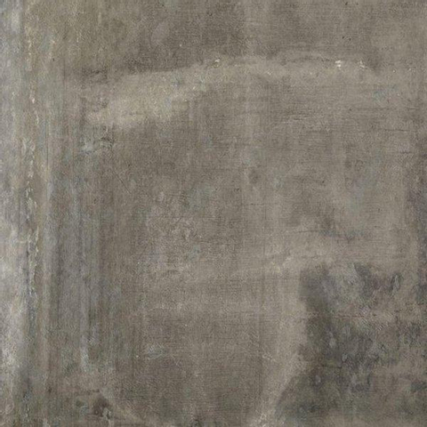 ÉCHANTILLON Ceralto Tavola Accent Carrelage sol et mur 120x120cm 6mm rectifié R10 grès cérame Gris SW976422