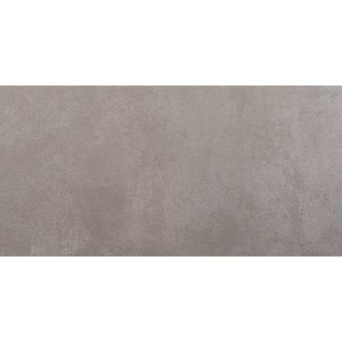 Ceralto Taverno Large Carreau de sol - 60x120cm - 8.5mm - rectifié - Iron SW1117132