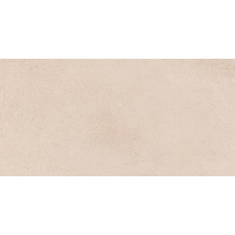 SAMPLE Ceralto Orsini Studio R3865          Wandtegel 300X600 Beige 8.5mm Mat SW1449479