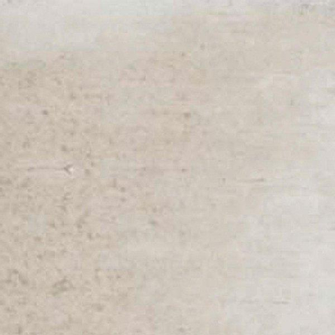 ÉCHANTILLON Ceralto Alvera Decor Carrelage mural - 10x10cm - 10.0mm - beige SW914181