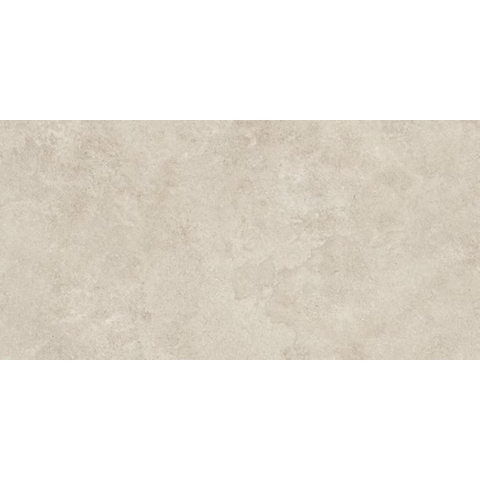 ÉCHANTILLON Ceralto Sylvaro Grain Carreau de sol - 60x120cm - 9.0mm - rectifié - Dust SW1557809